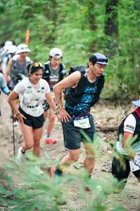 BIB: 
                            <button type="button" onclick="openModal(26861680)" class="btn btn-primary btn-sm float-right btn-popup" data-toggle="modal" data-target=".modal-high-quality">
                        <i class="fas fa-shopping-cart"></i> Add to Cart
                    </button>
                                            <button type="button" onclick="isThisMe(26861680, true)" class="btn btn-success btn-sm float-right btn-popup btn-isme hidden" data-toggle="tooltip" data-placement="bottom" title="นี่คือรูปของคุณใช่ไหม คลิกที่นี่เพื่อเอาเข้าอัลบั้ม">
                        <i class="fas fa-plus"></i> Add to album
                    </button>
                    <button type="button" onclick="isThisMe(26861680, false)" class="btn btn-warning btn-sm float-right btn-popup btn-isnotme hidden">
                        <i class="fas fa-ban"></i> Remove from album
                    </button>